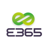 E365