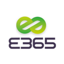 E365 APK