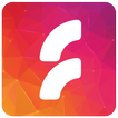 FameFSA-CTUSCS biểu tượng