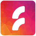 FameFSA-CTUSCS