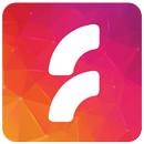 FameFSA-CTUSCS APK