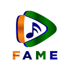 Fame - Indian Short Video App icône