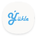 Ýükle