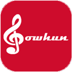 Şowhun иконка