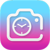 timeSocial APK