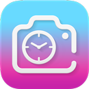 timeSocial APK