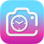timeSocial