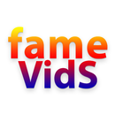FameVids APK