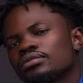 Fameye Songs
