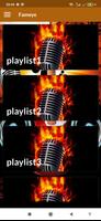 famaye songs 截圖 1