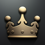 Fame: Celebrity Trivia