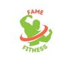 Fame Fitness icono
