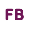 Fame Bazaar icon