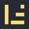 Fameble APK