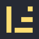 Fameble APK