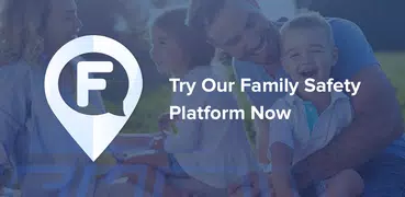 Family Locator by Fameelee