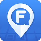 APK Family Locator by Fameelee