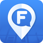 Icona Family Locator by Fameelee