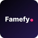Famefy App virtual Assistant APK