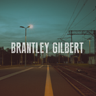 Brantley Gilbert 아이콘