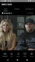 Brantley Gilbert ภาพหน้าจอ 1