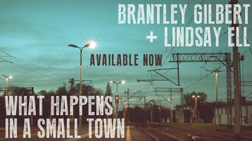 Brantley Gilbert ภาพหน้าจอ 3