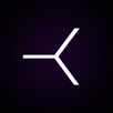 FAME Lab Studies APK