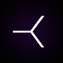 FAME Lab Studies APK