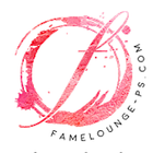 Fame Wine Lounge in Palm Sprin icon