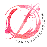 ”Fame Wine Lounge in Palm Springs