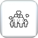 عائلتي APK