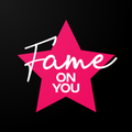 Fame on You