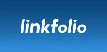 LinkFolio: Creator Resources