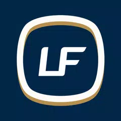 LinkFolio: Creator Resources アプリダウンロード