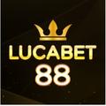 Lucabet88