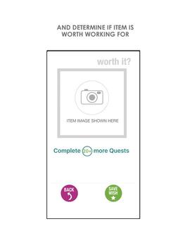 Quest to Clean Up 截图 7