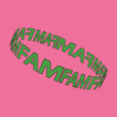 FAMFAM icon