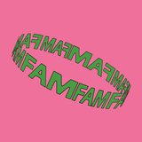 FAMFAM APK