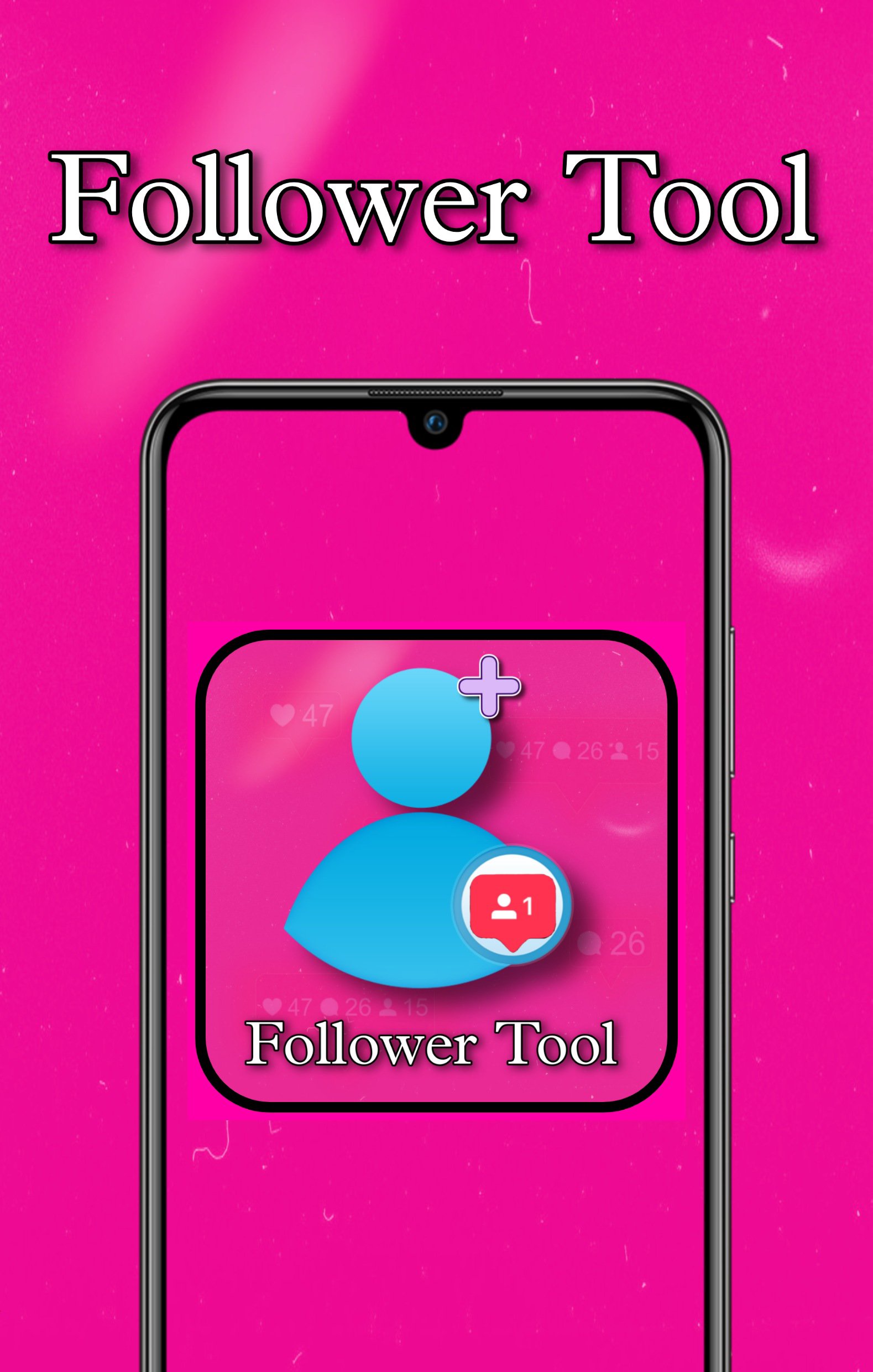 Instant Fam Followers APK for Android Download