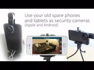 無料で スマートホームセキュリティ Picket Apkアプリの最新版 Apk2 6 3をダウンロードー Android用 スマートホームセキュリティ Picket Apk の最新バージョンをダウンロード Apkfab Com Jp