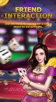 Famous Teen Patti स्क्रीनशॉट 3