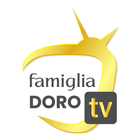 ikon Famiglia Doro Tv