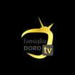 Famiglia DORO tv