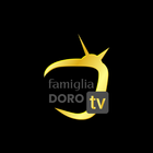 Famiglia DORO tv icône