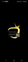 Famiglia DORO tv capture d'écran 3