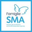 Icona Famiglie SMA