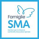 Famiglie SMA-APK