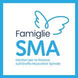 Famiglie SMA