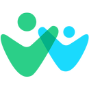FamiKit - Parental Control-APK