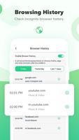 FamiKit screenshot 3